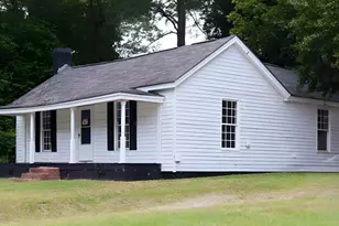 240 E Raleigh Blvd, Rocky Mount, NC 27801 - Photo 4