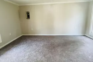 240 E Raleigh Blvd, Rocky Mount, NC 27801 - Photo 12