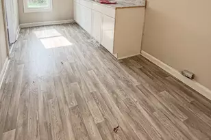 240 E Raleigh Blvd, Rocky Mount, NC 27801 - Photo 24