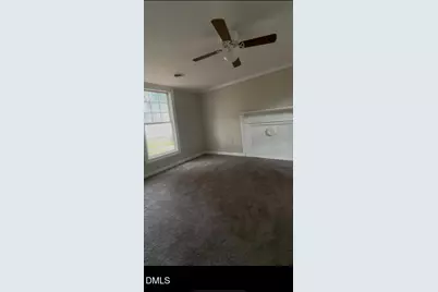 240 E Raleigh Boulevard, Rocky Mount, NC 27801 - Photo 12