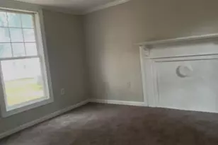 240 E Raleigh Blvd, Rocky Mount, NC 27801 - Photo 12