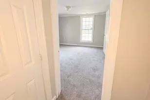 240 E Raleigh Blvd, Rocky Mount, NC 27801 - Photo 28