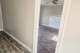 240 E Raleigh Blvd, Rocky Mount, NC 27801 - Photo 22