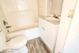 240 E Raleigh Blvd, Rocky Mount, NC 27801 - Photo 8