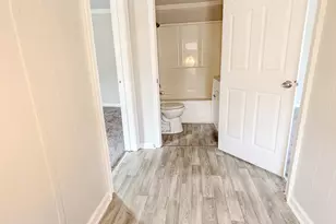 240 E Raleigh Blvd, Rocky Mount, NC 27801 - Photo 6