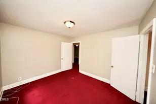 805 E Hudson Ave, Durham, NC 27704 - Photo 10