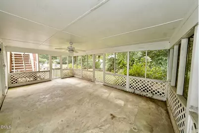 805 E Hudson Avenue, Durham, NC 27704 - Photo 22