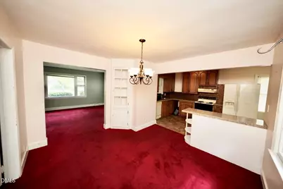 805 E Hudson Avenue, Durham, NC 27704 - Photo 6