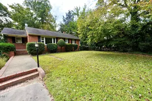 805 E Hudson Ave, Durham, NC 27704 - Photo 2