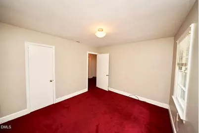 805 E Hudson Avenue, Durham, NC 27704 - Photo 14