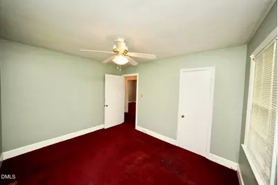 805 E Hudson Avenue, Durham, NC 27704 - Photo 16
