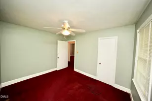 805 E Hudson Ave, Durham, NC 27704 - Photo 16