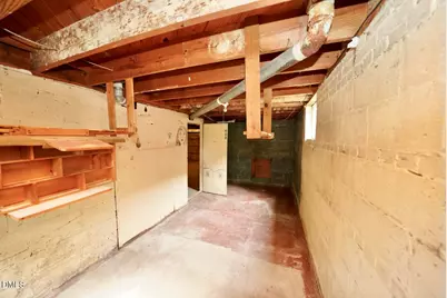 805 E Hudson Avenue, Durham, NC 27704 - Photo 20