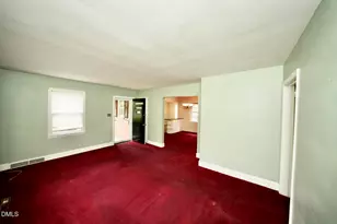 805 E Hudson Ave, Durham, NC 27704 - Photo 4