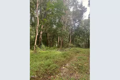 380 Cooper Branch Road, Clayton, NC 27520 - Photo 6