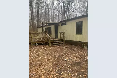 380 Cooper Branch Road, Clayton, NC 27520 - Photo 2