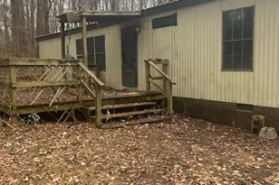 380 Cooper Branch Rd, Clayton, NC 27520 - Photo 2