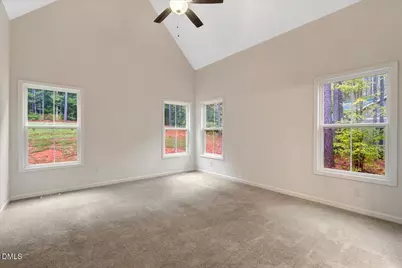 4535 Gresham Drive, Oxford, NC 27565 - Photo 18