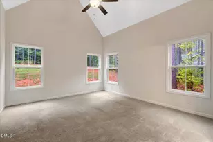 4535 Gresham Dr, Oxford, NC 27565 - Photo 18