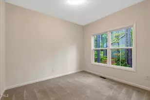 4535 Gresham Dr, Oxford, NC 27565 - Photo 16
