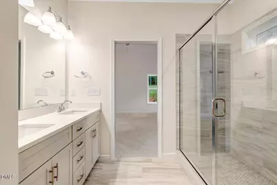 4535 Gresham Drive, Oxford, NC 27565 - Photo 22