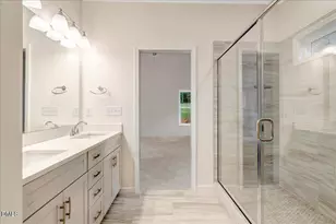 4535 Gresham Dr, Oxford, NC 27565 - Photo 22