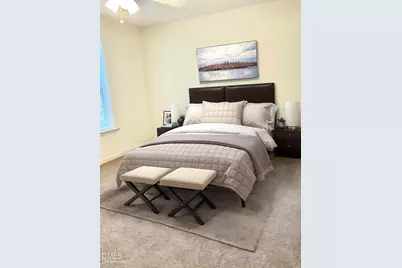 5100 Mass Rock Drive, Raleigh, NC 27610 - Photo 14