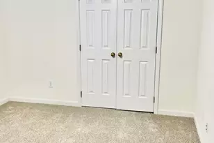 5100 Mass Rock Dr, Raleigh, NC 27610 - Photo 24