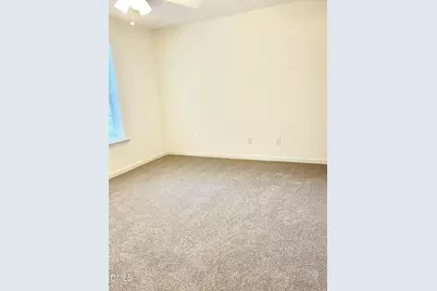 5100 Mass Rock Drive, Raleigh, NC 27610 - Photo 18