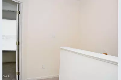 5100 Mass Rock Drive, Raleigh, NC 27610 - Photo 14