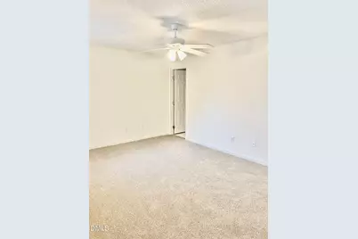 5100 Mass Rock Drive, Raleigh, NC 27610 - Photo 16