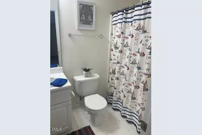 5100 Mass Rock Drive, Raleigh, NC 27610 - Photo 28