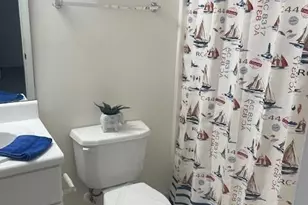 5100 Mass Rock Dr, Raleigh, NC 27610 - Photo 28