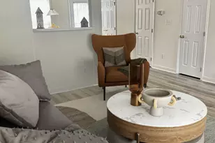 5100 Mass Rock Dr, Raleigh, NC 27610 - Photo 6