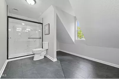 109 Shearin Court, Youngsville, NC 27596 - Photo 14