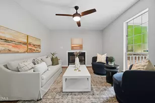 109 Shearin Ct, Youngsville, NC 27596 - Photo 2