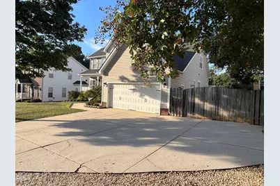 102 Ackley Court, Cary, NC 27513 - Photo 2