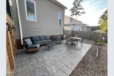 102 Ackley Court, Cary, NC 27513 - Photo 26