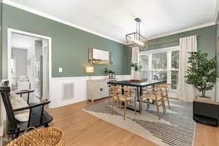 102 Ackley Ct, Cary, NC 27513 - Photo 6