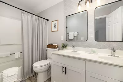 102 Ackley Court, Cary, NC 27513 - Photo 20