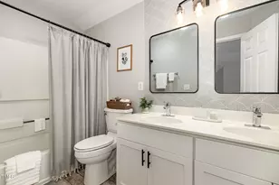 102 Ackley Ct, Cary, NC 27513 - Photo 20