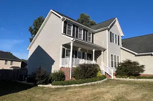 102 Ackley Ct, Cary, NC 27513 - Photo 30