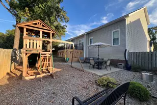 102 Ackley Ct, Cary, NC 27513 - Photo 24