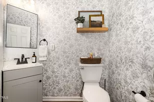 102 Ackley Ct, Cary, NC 27513 - Photo 16