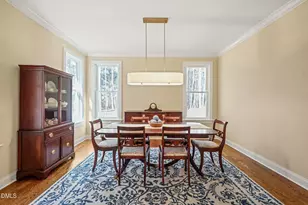 56 Mist Wood Ct, Pittsboro, NC 27312 - Photo 12