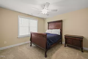 56 Mist Wood Ct, Pittsboro, NC 27312 - Photo 22