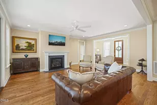 56 Mist Wood Ct, Pittsboro, NC 27312 - Photo 6