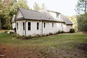 56 Mist Wood Ct, Pittsboro, NC 27312 - Photo 32