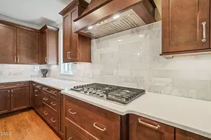 56 Mist Wood Ct, Pittsboro, NC 27312 - Photo 10