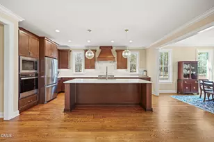 56 Mist Wood Ct, Pittsboro, NC 27312 - Photo 8